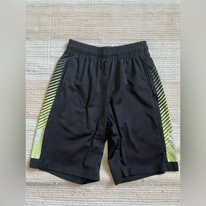 Men’s NBA Shorts
